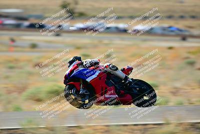 media/Apr-13-2025-TrackXperience (Sun) [[fb1ef998a6]]/Level 3 (Advanced)/Turn 6 (Session 2)/